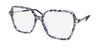 Chopard Vch348 Eyeglasses