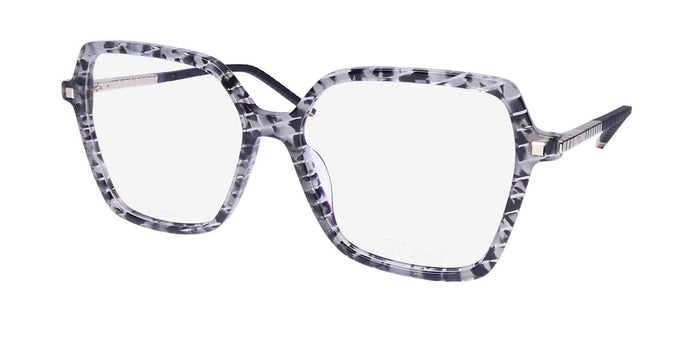 Chopard Vch348 Eyeglasses