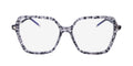 Chopard Vch348 Eyeglasses