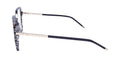 Chopard Vch348 Eyeglasses