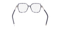Chopard Vch348 Eyeglasses