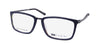 TiFlex 1772 Eyeglasses