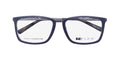 TiFlex 1772 Eyeglasses