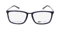 TiFlex 1772 Eyeglasses