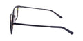 TiFlex 1772 Eyeglasses