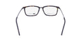 TiFlex 1772 Eyeglasses