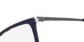 TiFlex 1772 Eyeglasses