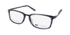 TiFlex 1771 Eyeglasses