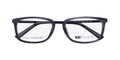 TiFlex 1771 Eyeglasses