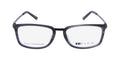 TiFlex 1771 Eyeglasses