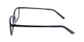 TiFlex 1771 Eyeglasses