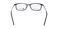 TiFlex 1771 Eyeglasses