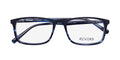 Reverb Rvmo5102 Eyeglasses