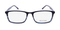 Reverb Rvmo5102 Eyeglasses