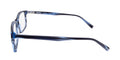 Reverb Rvmo5102 Eyeglasses