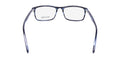 Reverb Rvmo5102 Eyeglasses