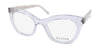 Reverb Rvlo6033 Eyeglasses