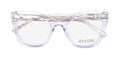 Reverb Rvlo6033 Eyeglasses