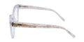 Reverb Rvlo6033 Eyeglasses