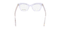 Reverb Rvlo6033 Eyeglasses