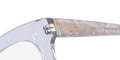 Reverb Rvlo6033 Eyeglasses