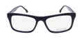 Reverb Rvmo2072 Eyeglasses