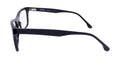 Reverb Rvmo2072 Eyeglasses