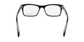 Reverb Rvmo2072 Eyeglasses