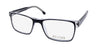 Reverb Rvmo2076 Eyeglasses
