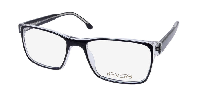 Reverb Rvmo2076 Eyeglasses