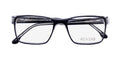 Reverb Rvmo2076 Eyeglasses