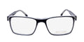 Reverb Rvmo2076 Eyeglasses