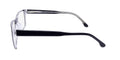 Reverb Rvmo2076 Eyeglasses