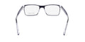 Reverb Rvmo2076 Eyeglasses