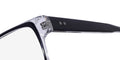 Reverb Rvmo2076 Eyeglasses