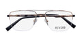 Reverb Rvmo5175 Eyeglasses