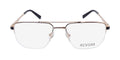 Reverb Rvmo5175 Eyeglasses