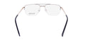 Reverb Rvmo5175 Eyeglasses