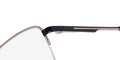 Reverb Rvmo5175 Eyeglasses