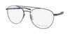 Porsche Design P8754 Eyeglasses