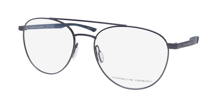 Porsche Design P8754 Eyeglasses