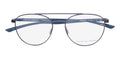 Porsche Design P8754 Eyeglasses