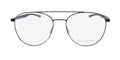 Porsche Design P8754 Eyeglasses