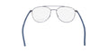 Porsche Design P8754 Eyeglasses