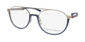 Porsche Design P8389 Eyeglasses