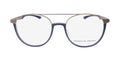 Porsche Design P8389 Eyeglasses