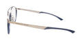 Porsche Design P8389 Eyeglasses