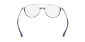 Porsche Design P8389 Eyeglasses