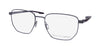 Porsche Design P8770 Eyeglasses