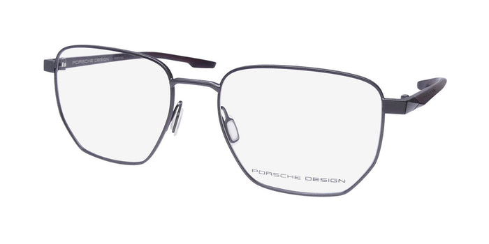 Porsche Design P8770 Eyeglasses